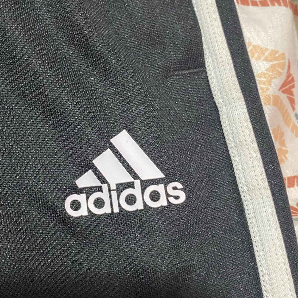 NWT Adidas Joggers / Track Soccer Pants